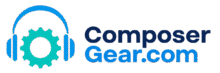 ComposerGear.com