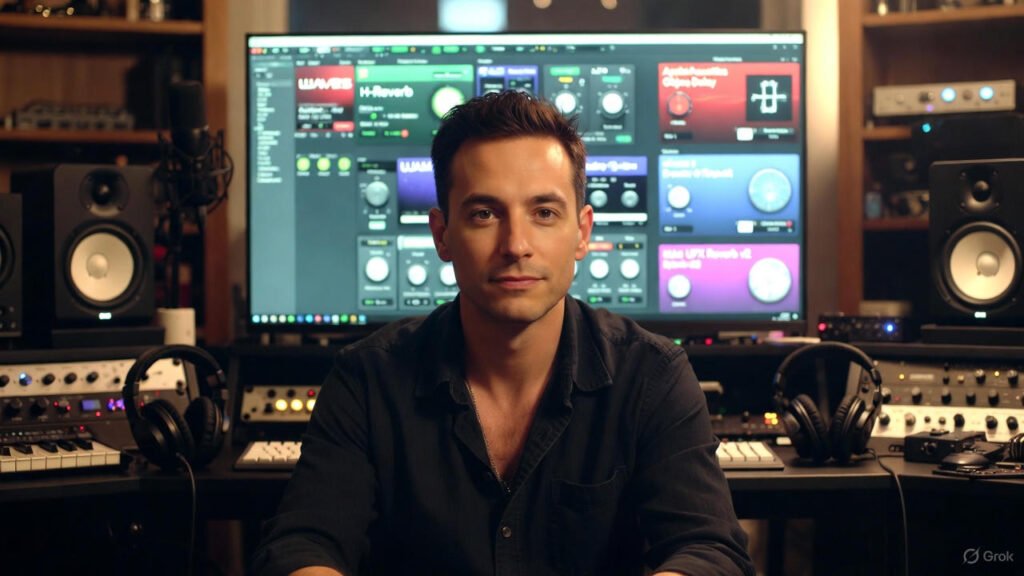 Plugin Boutique Best Effects Plugins Best Value